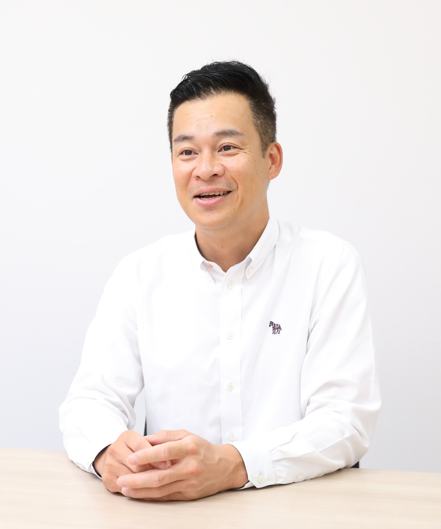 講師 桑田 晋一（株式会社ネットショップスタジオ 代表取締役）