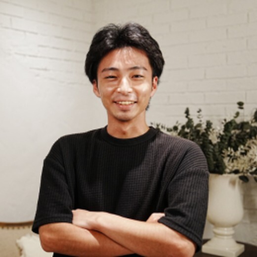 登壇者 髙橋 愁 氏（サヴァリ株式会社 執行役員）