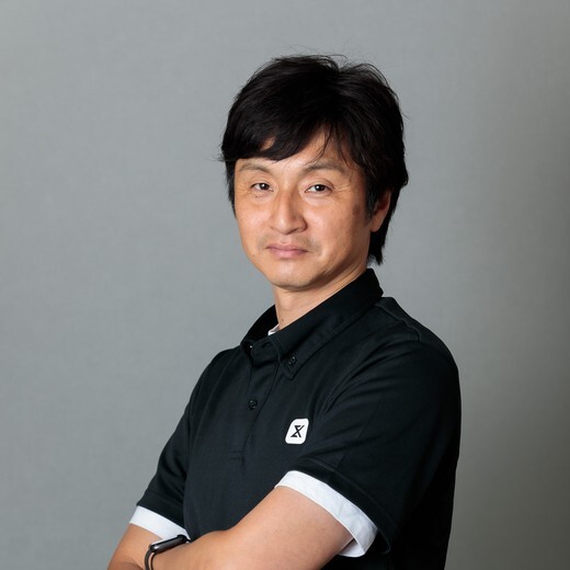 登壇者 遠山 将三 氏（日本ECサービス株式会社 マーケティング部 部長）