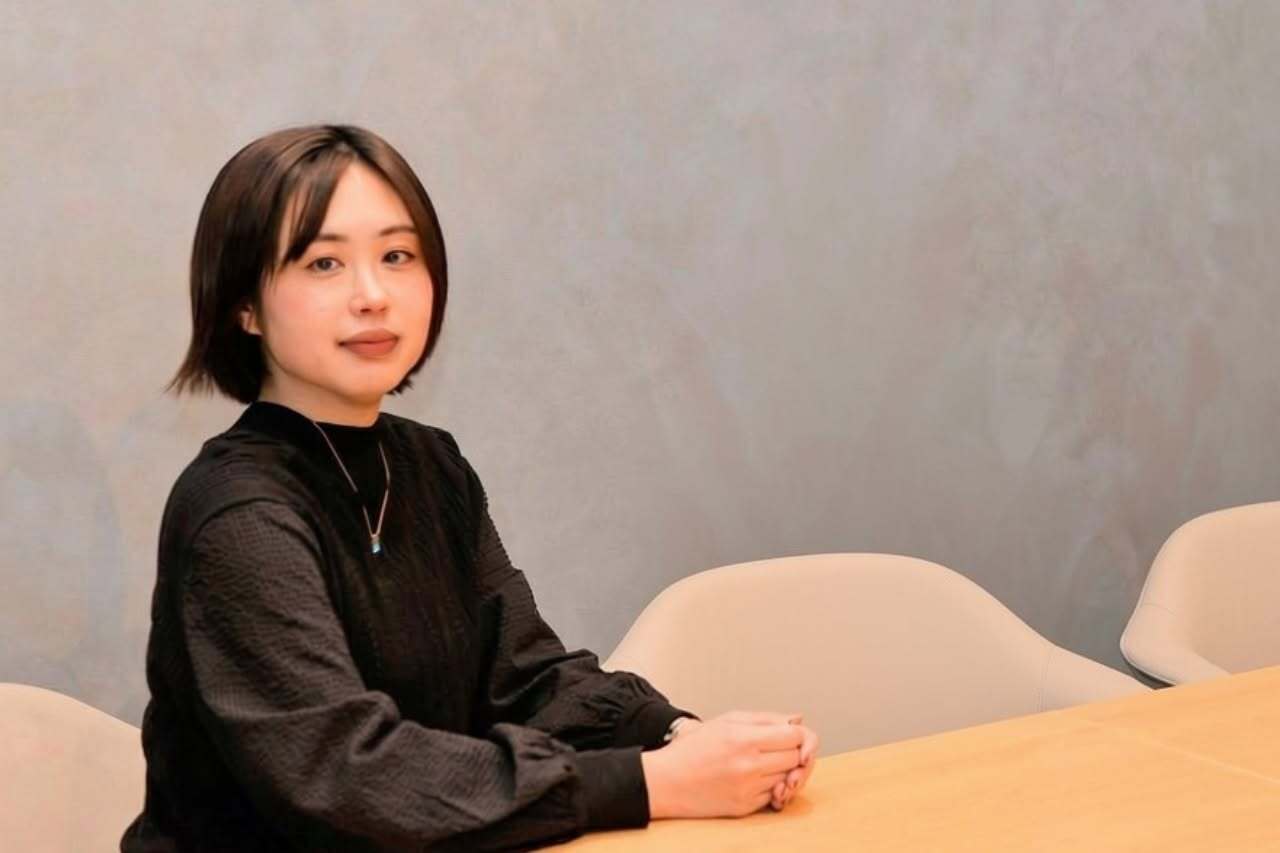 講師 齋藤 恵里依 氏（株式会社アーツ 代表取締役社長）